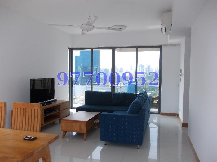 The Beacon (D2), Apartment #63447482
